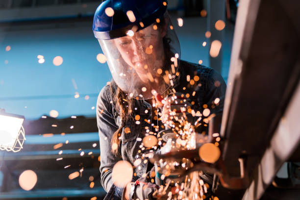 Best Artistic and Custom Metal Fabrication in Glasgow, MO